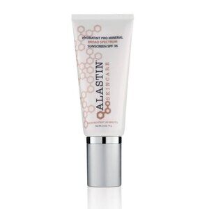 Alastin Hydratint SPF36 SunScreen